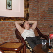  ,  ivan, 39