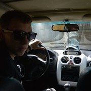  ,   Ainar, 29 ,   ,   , c 