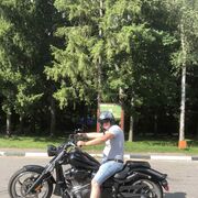  ,   Vadim, 37 ,     , c 