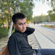  ,   As, 21 ,   ,   
