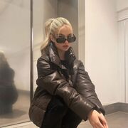 ���������� ������, ���� ������� ����, 23 ����, ������������ ��� ������, ����� � ���������