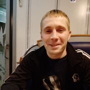 ���������� ���������, ���� ������� �����, 28 ���, ������������ ��� ������, ����� � ���������