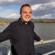 ���������� ����, ���� ������� �����, 49 ���, ������������ ��� ������, ����� � ���������, ���������