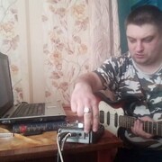 ���������� �������, ���� ������� ����, 37 ���, ������������ ��� ����� � ���������, c�������� ���������