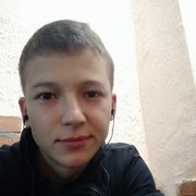  ,   , 28 ,     , c 