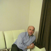 ���������� �����, ���� ������� ��������, 51 ���, ������������ ��� ������, ����� � ���������, c�������� ���������