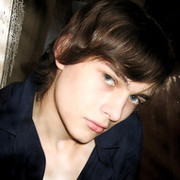  ,   NaXeL, 35 ,   