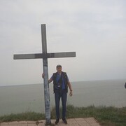 ���������� ������, ���� ������� �����, 37 ���, ������������ ��� c�������� ���������