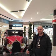  ,   Alexander, 39 ,   ,   , c 
