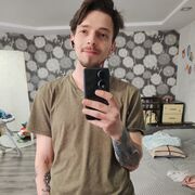  ,  , 27