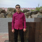 ���������� �������������, ���� ������� ������, 41 ���, ������������ ��� ������, ����� � ���������, c�������� ���������