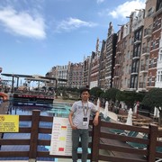  ,   Abdulaziz, 30 ,   ,   , c 