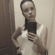  ,   Ekaterina, 34 ,   ,   
