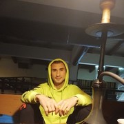 ���������� ����, ���� ������� ���������, 43 ����, ������������ ��� ������, ����� � ���������, c�������� ���������