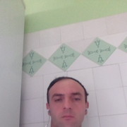 --,   , 40 ,   ,   , c 