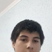  ,   , 46 ,   , c 