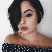 ���������� ������, ���� ������� ������, 25 ���, ������������ ��� ������, ����� � ���������