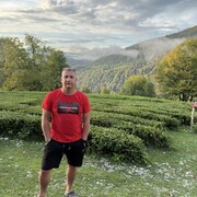  ,   , 33 ,   ,   