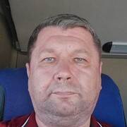  ,   , 54 ,   ,   , c , 