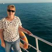 ���������� ������, ���� ������� �����, 63 ����, ������������ ��� ������, ����� � ���������, c�������� ���������