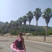  Rome,   Zimfira, 70 ,   ,   