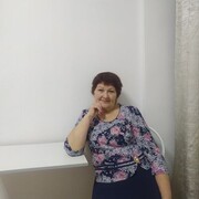 ���������� ��������, ���� ������� ��������, 69 ���, ������������ ��� ����� � ���������, c�������� ���������, ���������