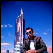 ���������� �������, ���� ������� �����, 34 ����, ������������ ��� ������