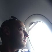  ,   , 39 ,   ,   , c , 