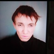  ,   , 42 ,   ,   