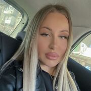  ,   , 33 ,     , c 