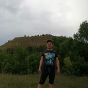 ,   , 40 ,   ,   