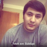  -,   ukhammad, 30 ,   ,   , c 