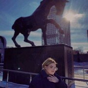  ,   , 20 ,     , c 