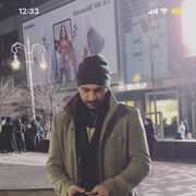  ,   Serhan, 41 ,   ,   