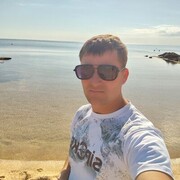 ���������� �������, ���� ������� �������, 32 ����, ������������ ��� ������, ����� � ���������