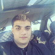  ,   , 54 ,   ,   , c , 