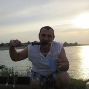 ���������� �����������, ���� ������� �����, 53 ����, ������������ ��� ������, ����� � ���������