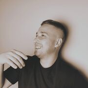 ���������� ������������, ���� ������� ����, 30 ���, ������������ ��� ����� � ���������, c�������� ���������, ���������