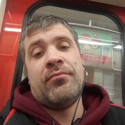 ���������� �����-���������, ���� ������� ��������, 35 ���, ������������ ��� ������, ����� � ���������