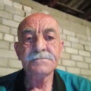  ,  , 68