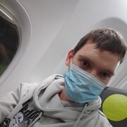  ,   , 28 ,   c 