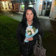 ���������� �����������, ���� ������� ������, 34 ����, ������������ ��� ������, ����� � ���������, c�������� ���������, ���������