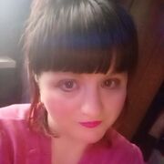 ���������� ������, ������� �������, 39