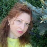 ���������� ������������, ���� ������� ����, 50 ���, ������������ ��� ������, ����� � ���������