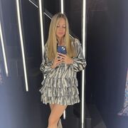 ���������� ������, ���� ������� Lena, 38 ���, ������������ ��� c�������� ���������