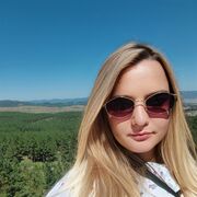 ���������� ����-���, ���� ������� �����, 36 ���, ������������ ��� ������, ����� � ���������, c�������� ���������, ���������