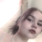 ���������� ����, ���� ������� �������, 21 ���, ������������ ��� ������, ����� � ���������