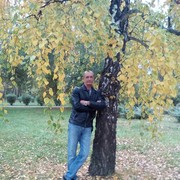  ,   , 58 ,   ,   , c 