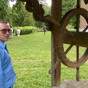 ���������� ������, ���� ������� Alejik, 42 ����, ������������ 