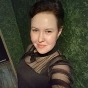 ���������� �����������, ��������